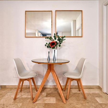 Love Rent4 Malaga Rafa Ngoại thất bức ảnh