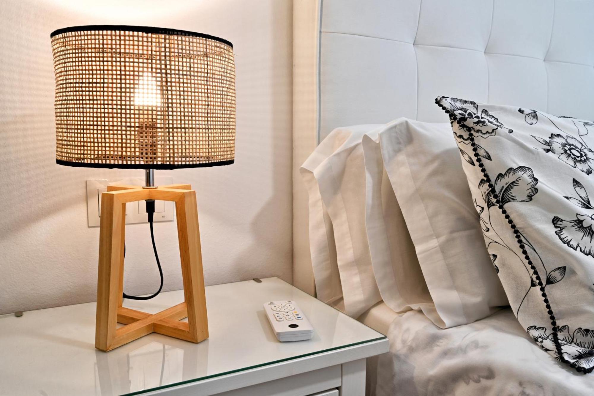 Love Rent4 Malaga Rafa Ngoại thất bức ảnh