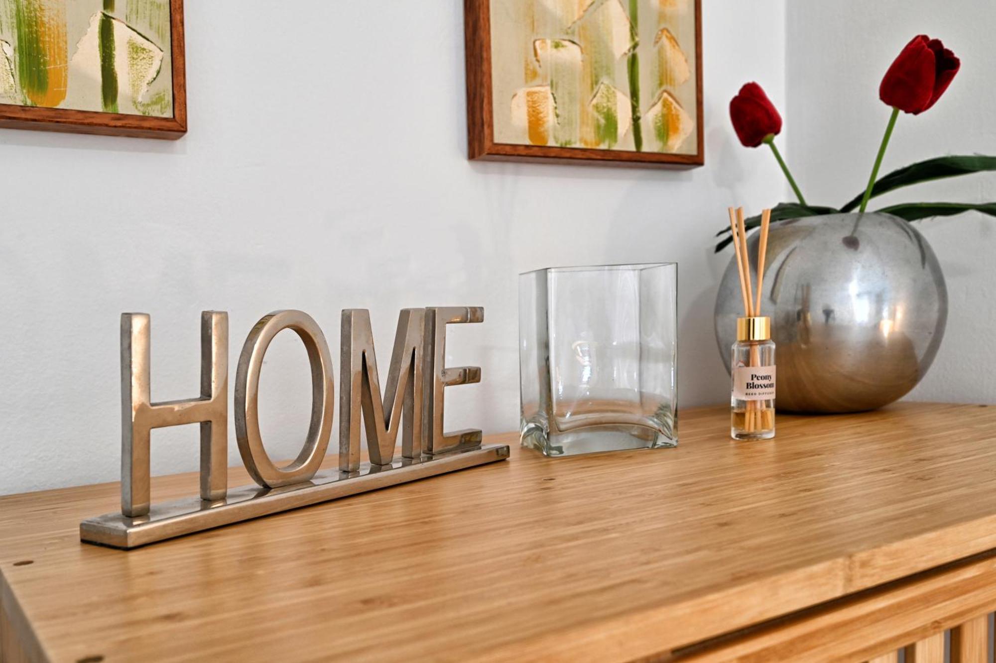 Love Rent4 Malaga Rafa Ngoại thất bức ảnh